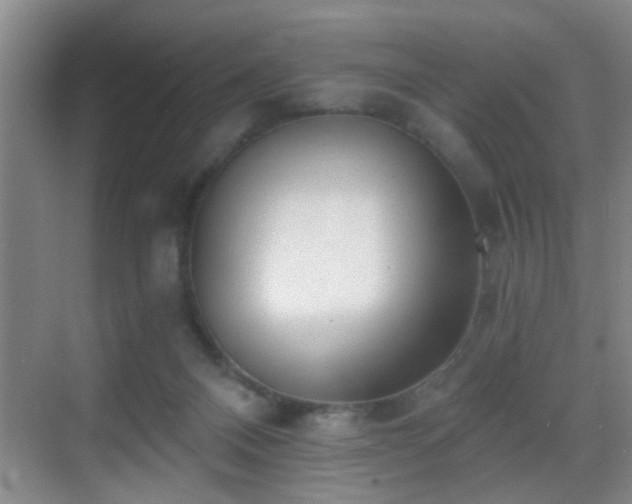 X0000069830120200605191150