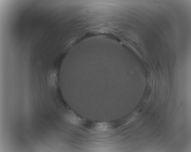 X0000069830127200605191150