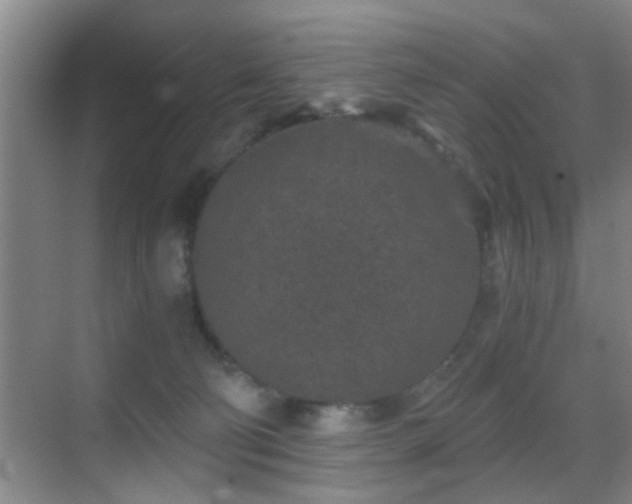 X0000069830130200605191150