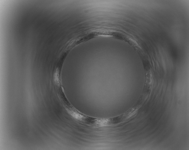 X0000069830143200605191149