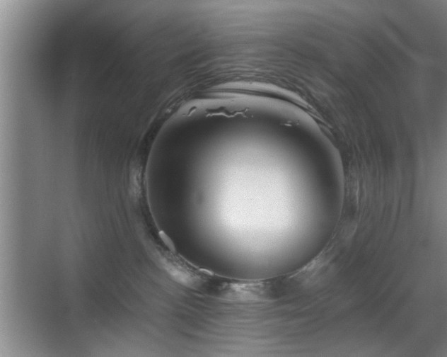 X0000069830188200605191149