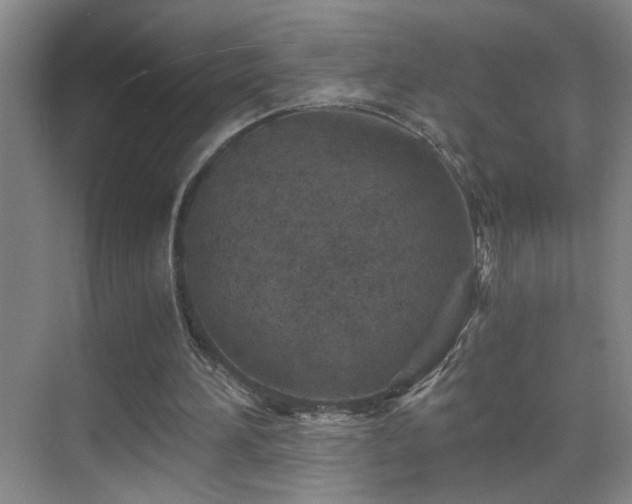 X0000069830196200605191148