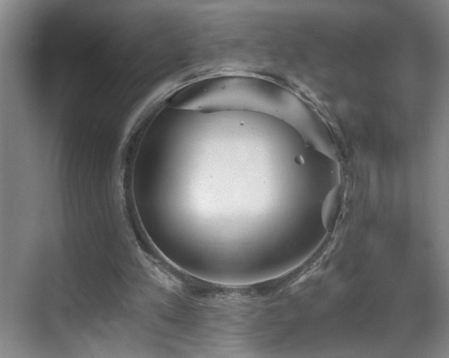 X0000069830197200605191148