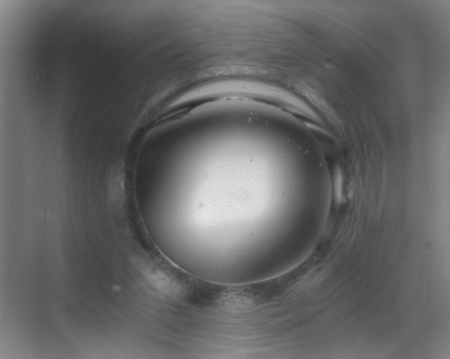 X0000069830207200605191148