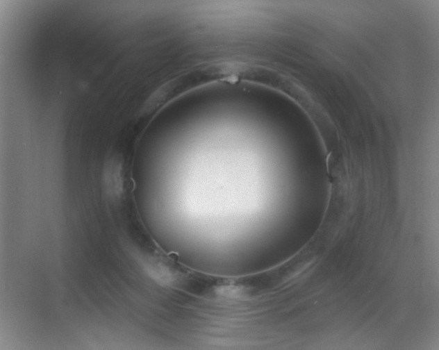 X0000069830216200605191148