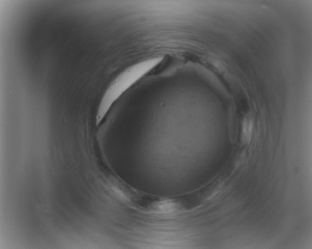 X0000069830219200605191148