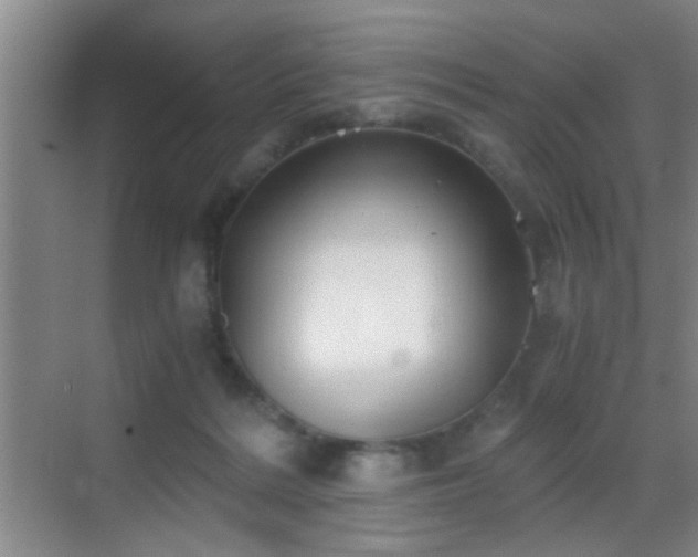 X0000069830220200605191148