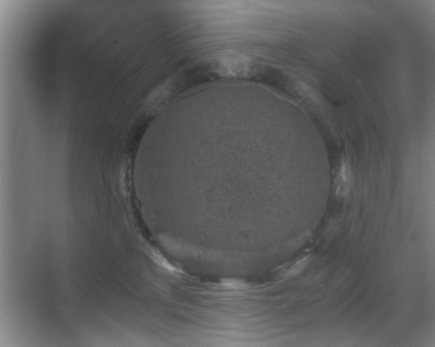 X0000069830233200605191148