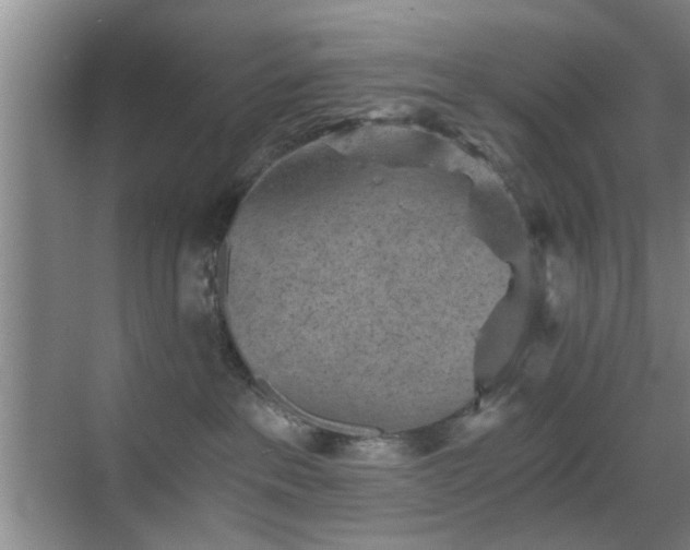 X0000069830237200605191148