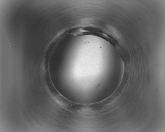 X0000069830256200605191147