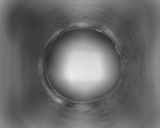 X0000069830297200605191147