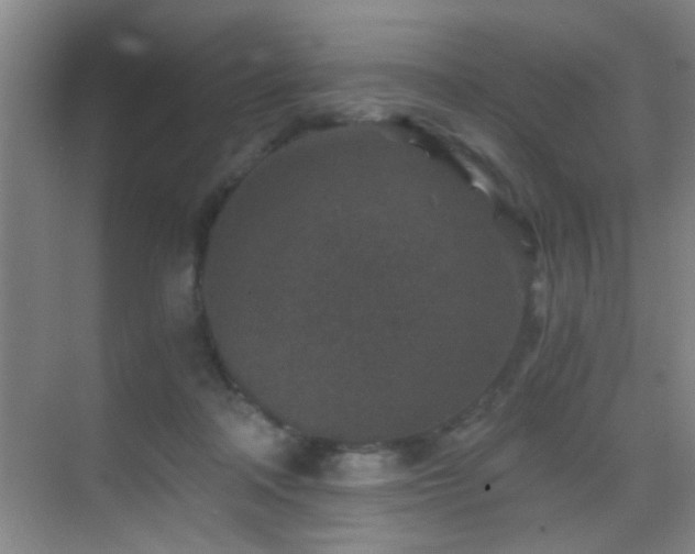 X0000069830314200605191146