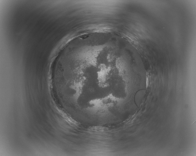 X0000069830339200605191145