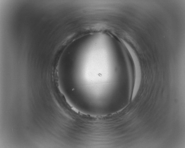 X0000069830356200605191146