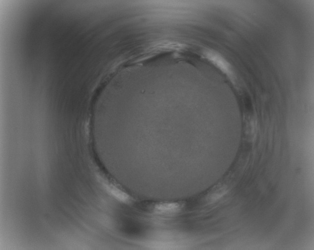 X0000069830357200605191146