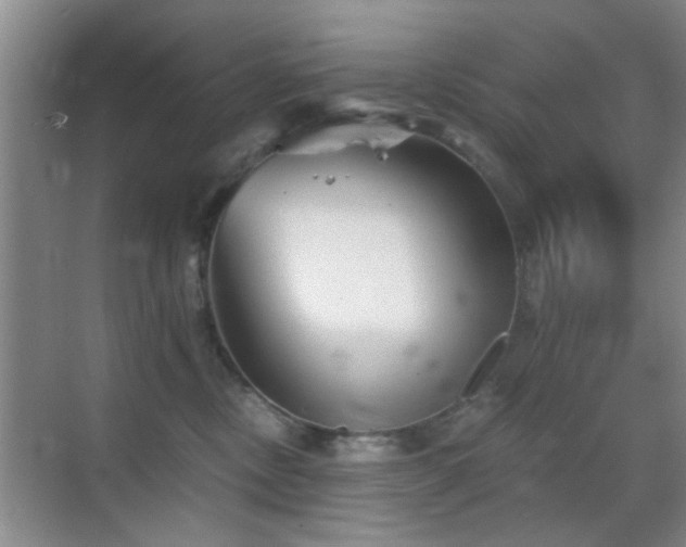 X0000069830378200605191146