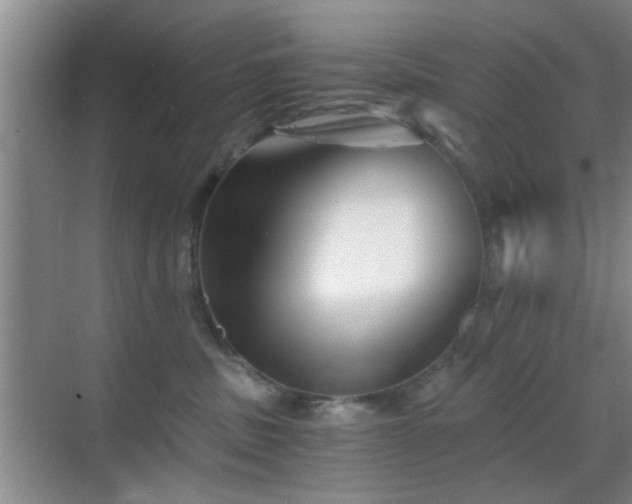 X0000069830379200605191146