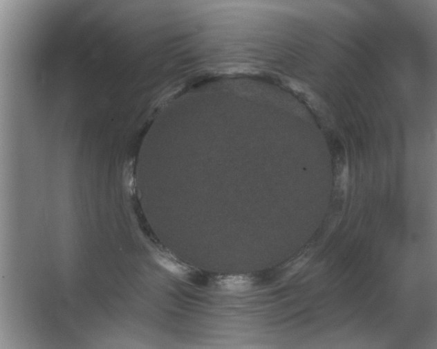 X0000069830383200605191146