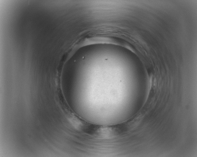 X0000069830413200605191145