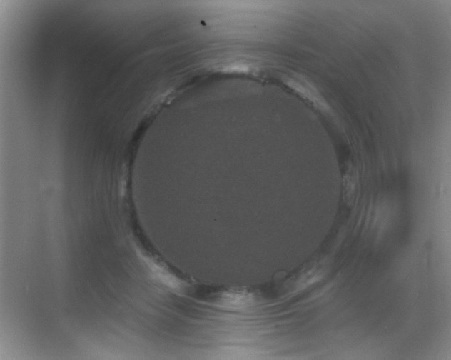 X0000069830458200605191144