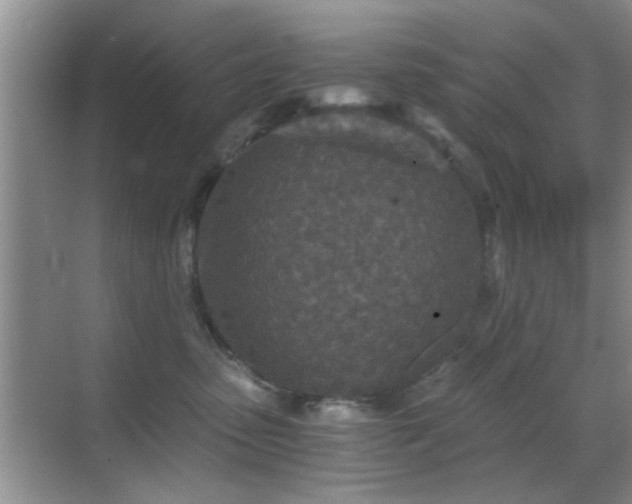 X0000069830475200605191144