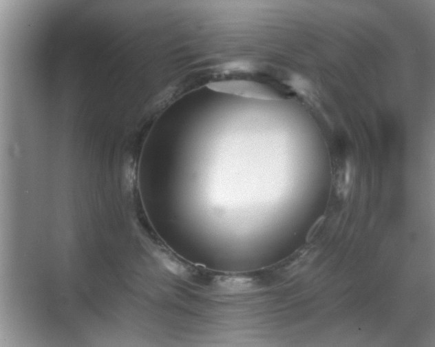 X0000069830476200605191144