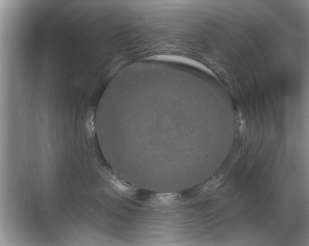 X0000069830479200605191144