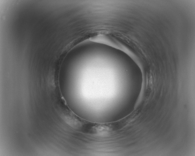 X0000069830512200605191143