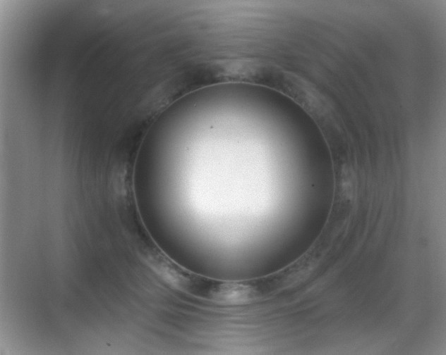 X0000069830514200605191143