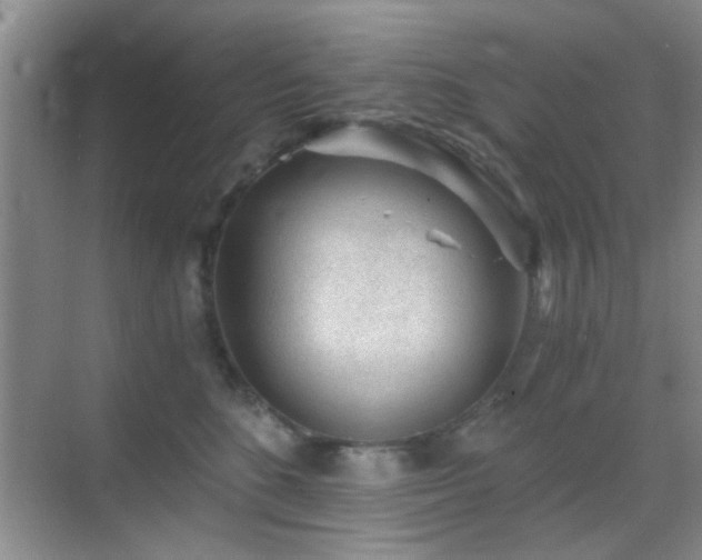 X0000069830520200605191143