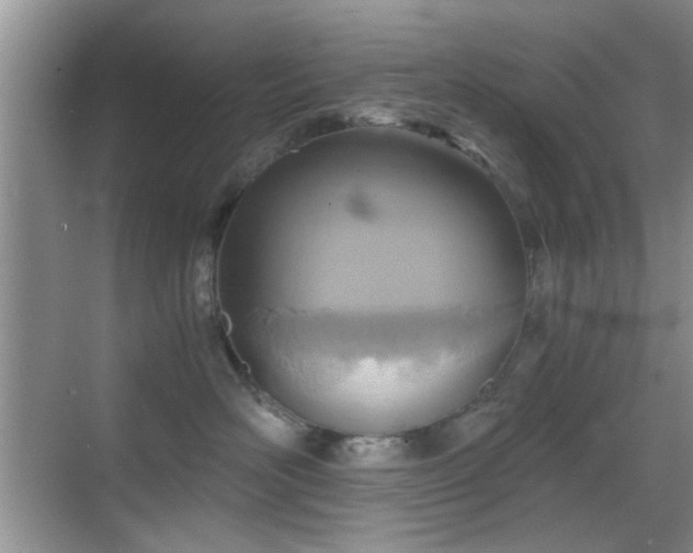 X0000069830526200605191143