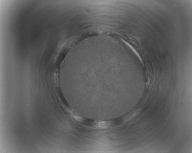 X0000069830527200605191143