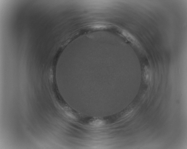 X0000069830551200605191142