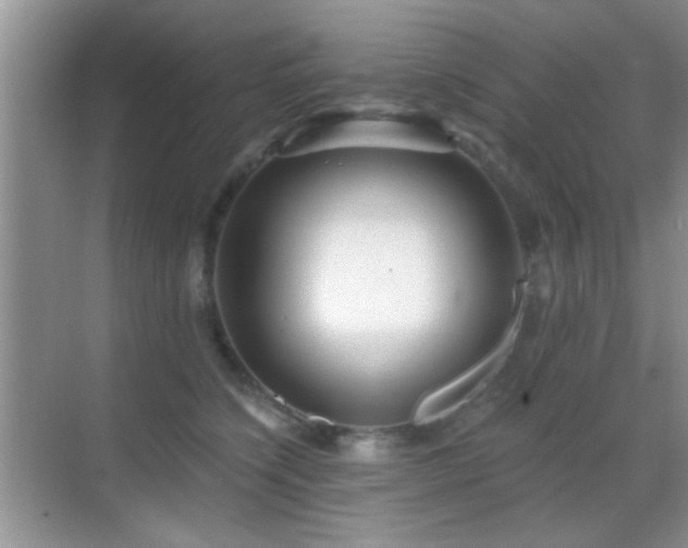 X0000069830564200605191143