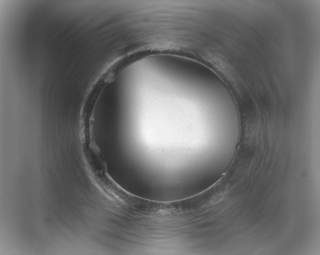 X0000069830584200605191142