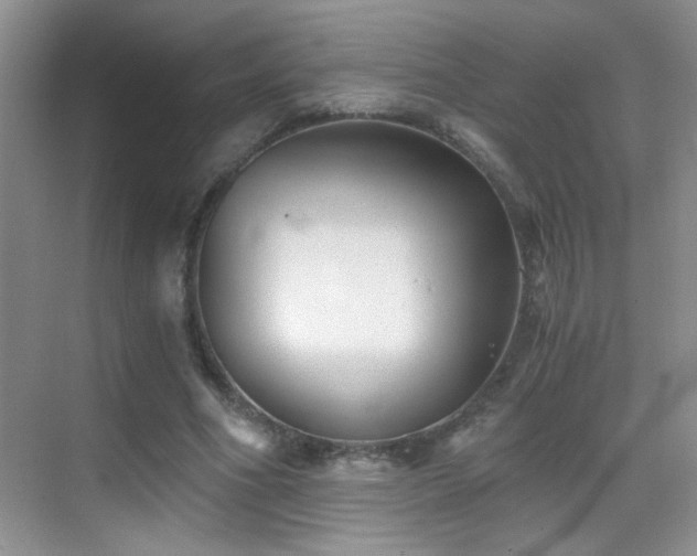 X0000069830586200605191142