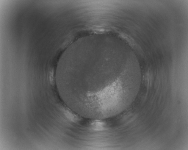 X0000069830610200605191141