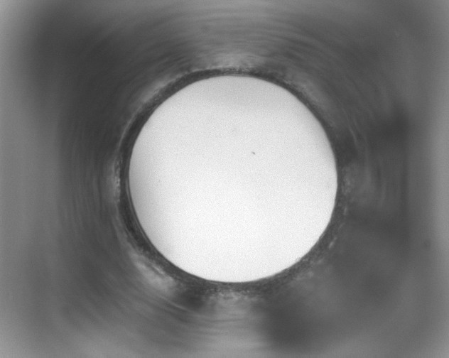 X0000069830632200605191140