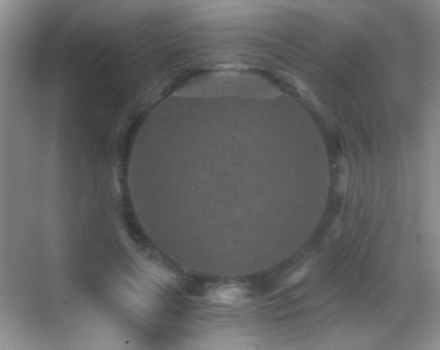 X0000069830643200605191141