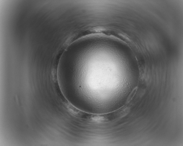 X0000069830669200605191141