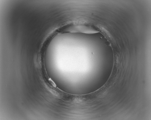 X0000069830684200605191140