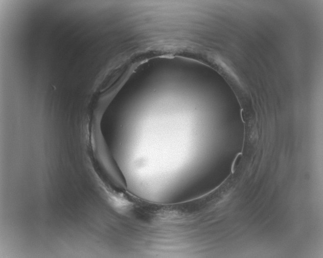 X0000069830685200605191140