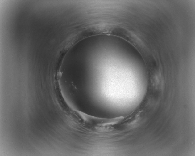 X0000069830693200605191140