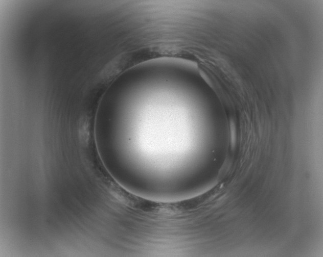 X0000069830697200605191140