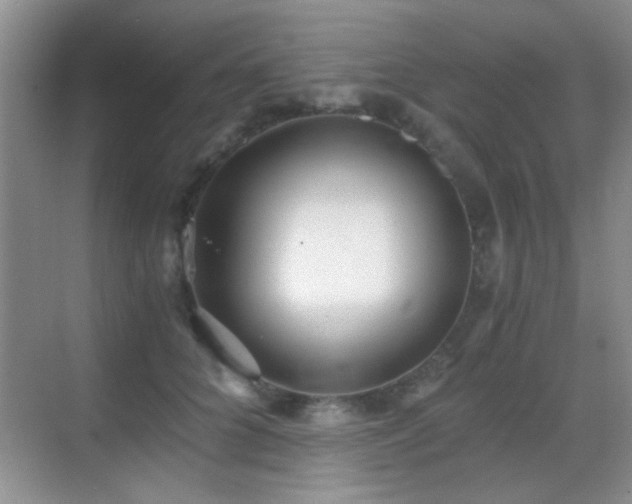 X0000069830704200605191140