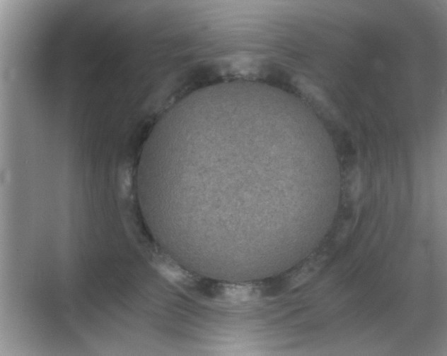 X0000069830709200605191140