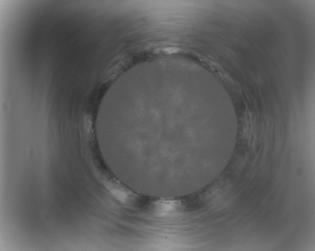 X0000069830711200605191140