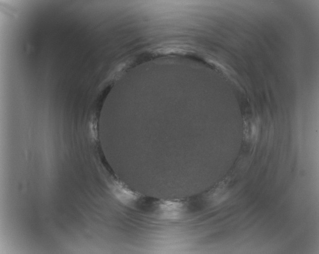 X0000069830718200605191140