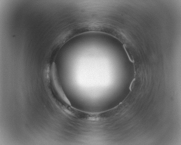 X0000069830744200605191139