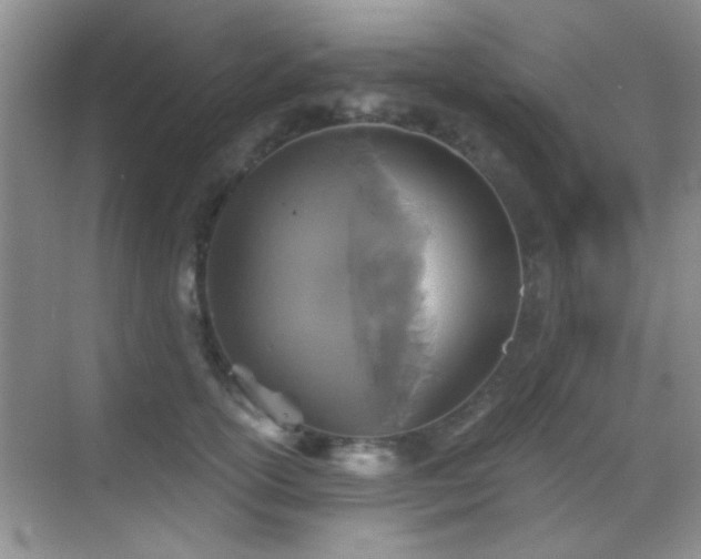 X0000069830754200605191139